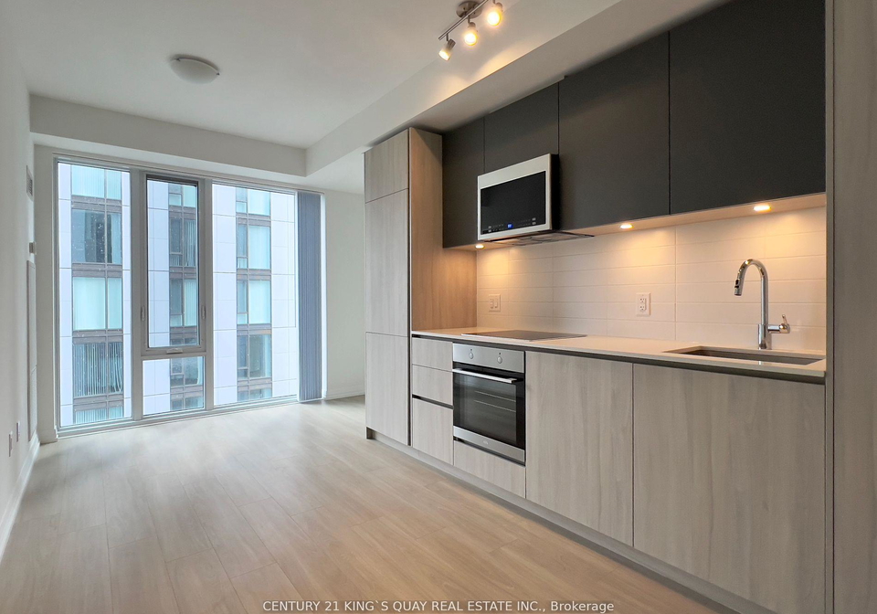 28-widmer-street-toronto-ontario-c13069180