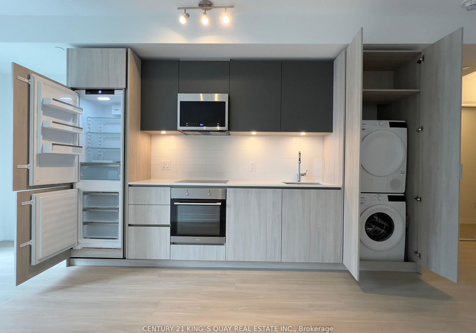 28-widmer-street-toronto-ontario-c13069180