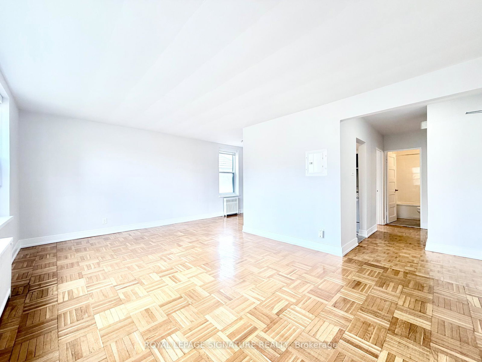 1545-bathurst-street-toronto-ontario-c13069196