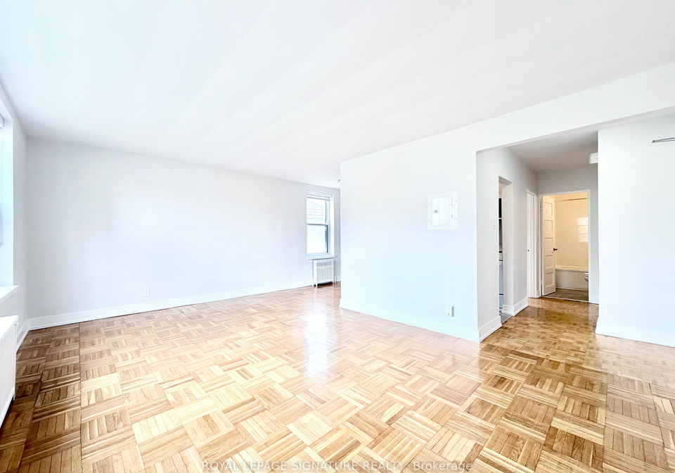 1545-bathurst-street-toronto-ontario-c13069196