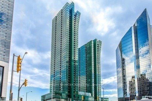 9-bogert-avenue-toronto-ontario-c13069208