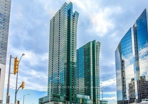 9-bogert-avenue-toronto-ontario-c13069208
