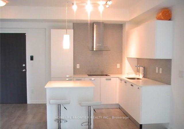 9-bogert-avenue-toronto-ontario-c13069208
