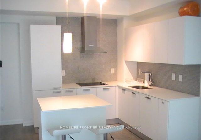 9-bogert-avenue-toronto-ontario-c13069208