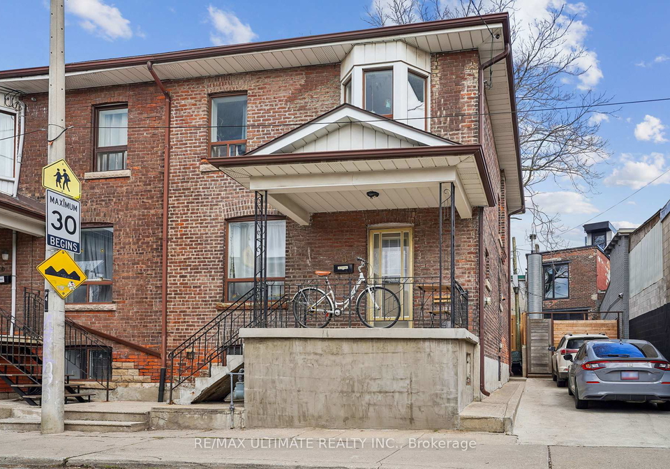8-hickson-street-toronto-ontario-c13069232