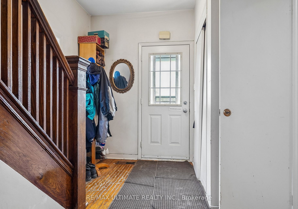 8-hickson-street-toronto-ontario-c13069232
