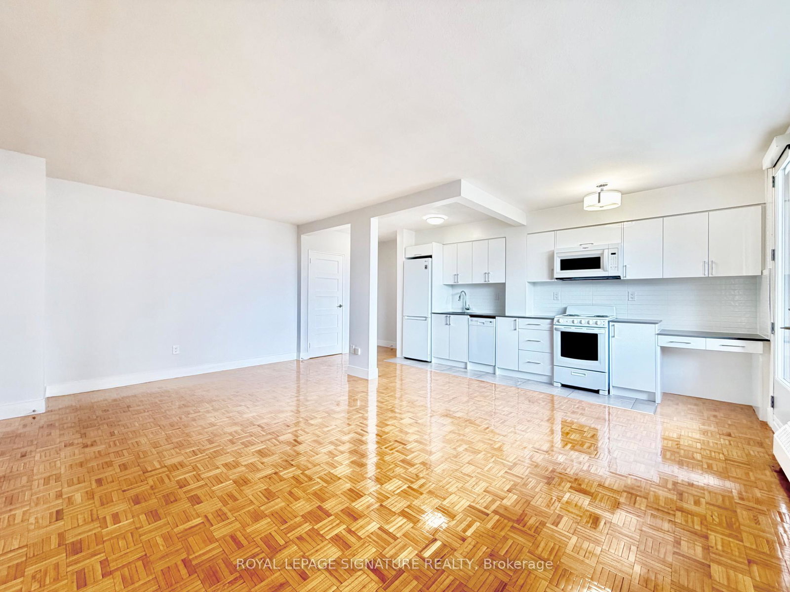 276-st-george-street-toronto-ontario-c13069234