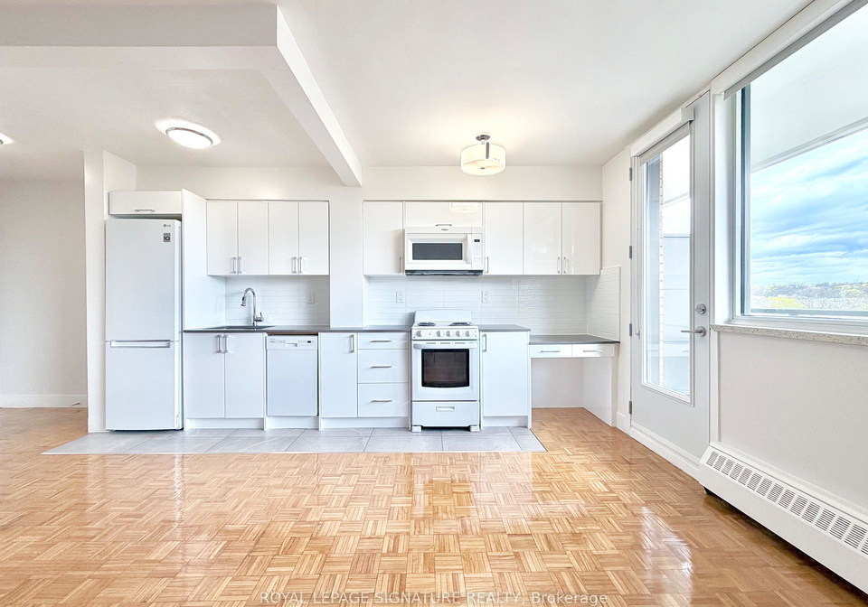276-st-george-street-toronto-ontario-c13069234