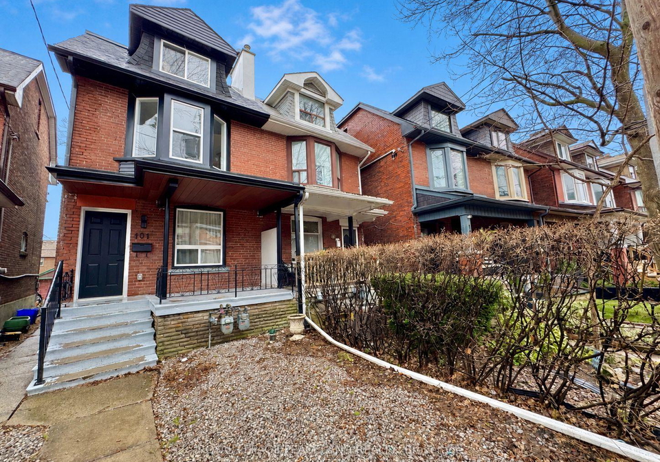 101-marchmount-road-toronto-ontario-c13069280