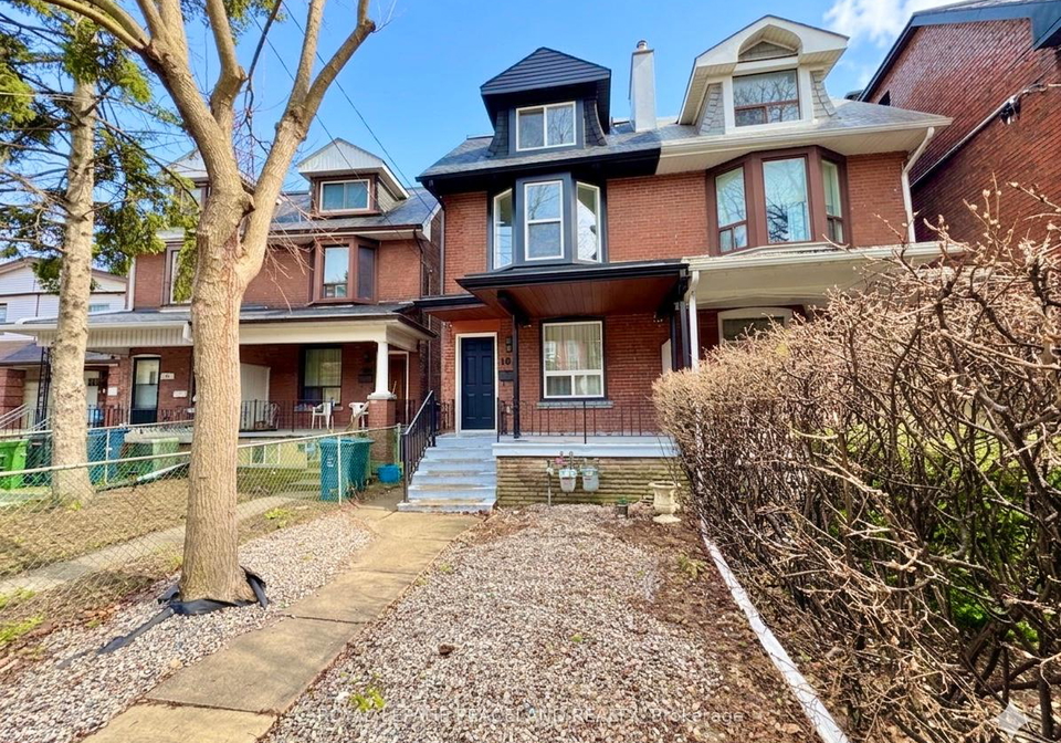 101-marchmount-road-toronto-ontario-c13069280