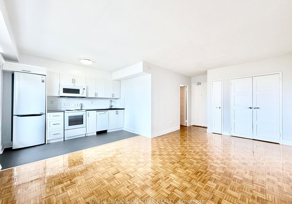 276-st-george-street-toronto-ontario-c13069310