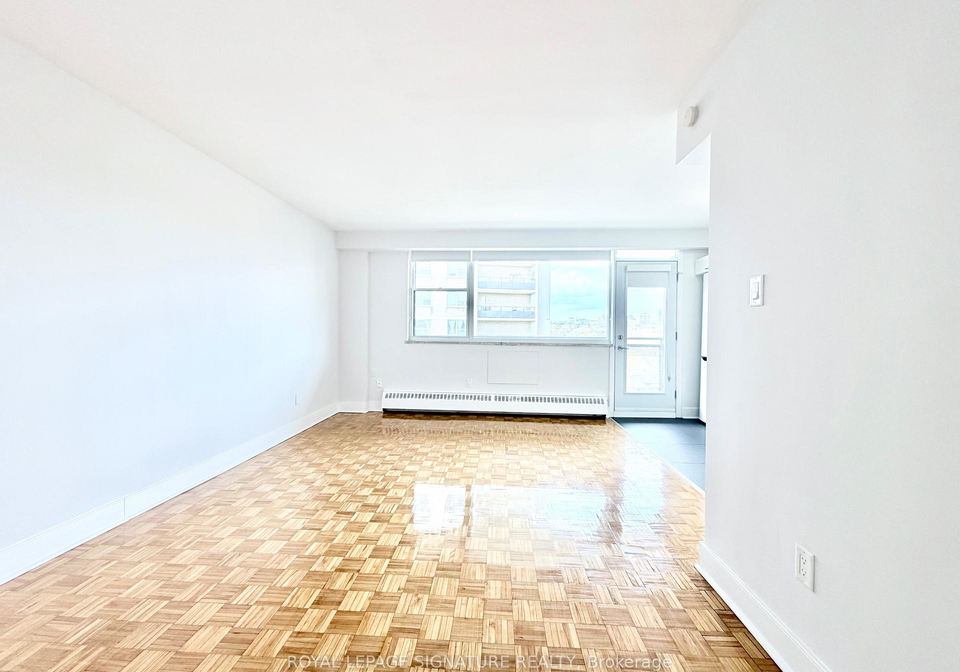 276-st-george-street-toronto-ontario-c13069310