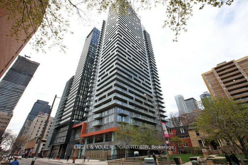 50-wellesley-street-toronto-ontario-c13069326