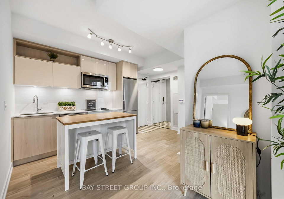 135-lower-sherbourne-street-toronto-ontario-c13069336