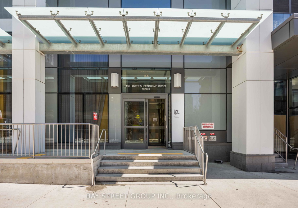 135-lower-sherbourne-street-toronto-ontario-c13069336