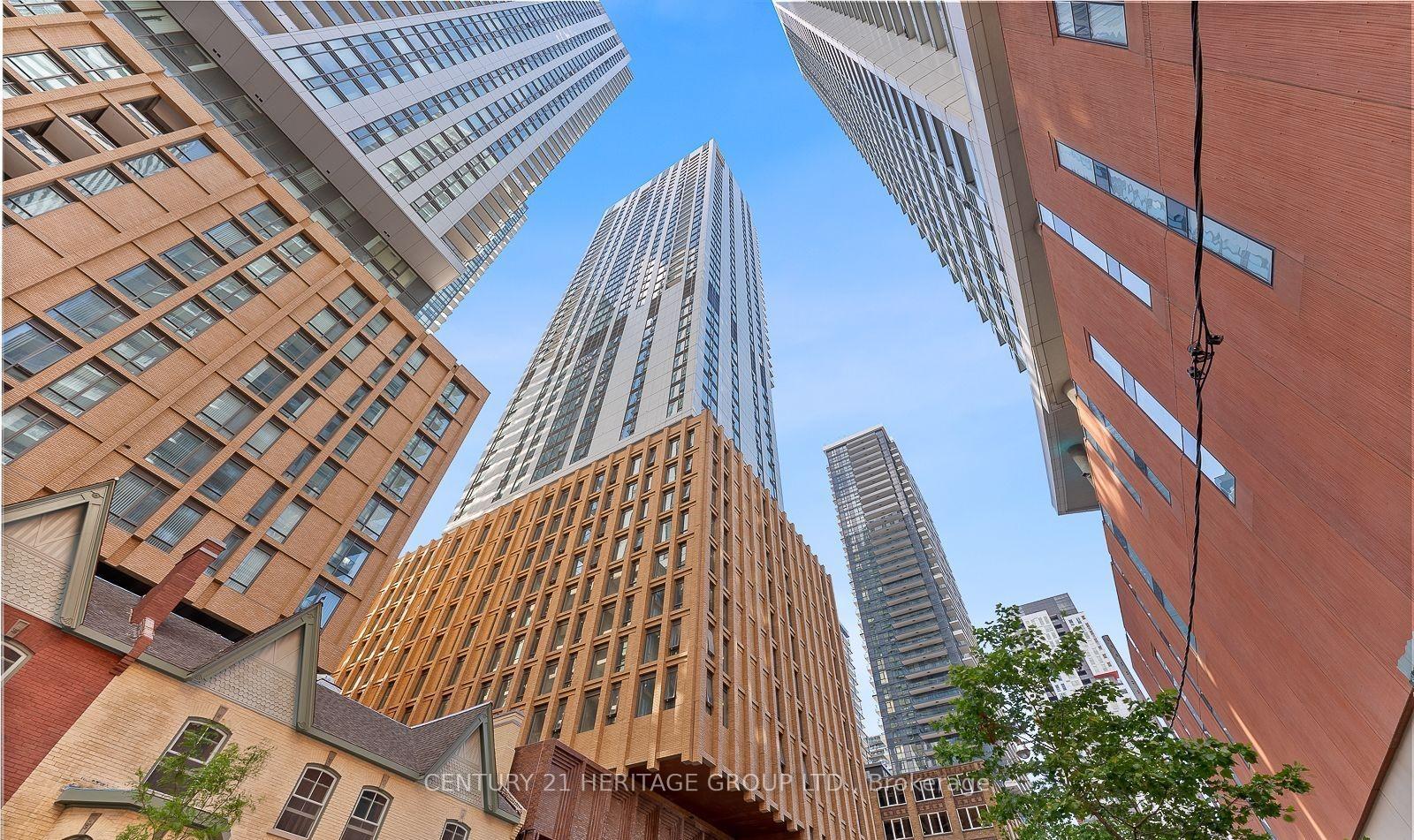 28-widmer-street-toronto-ontario-c13069402