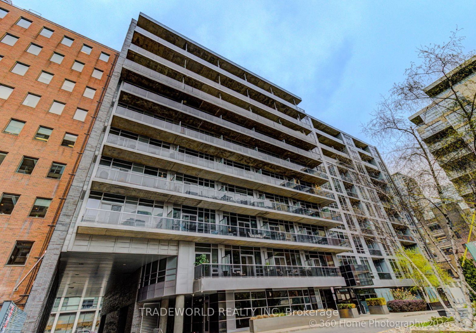 399-adelaide-street-w-toronto-ontario-c13069418