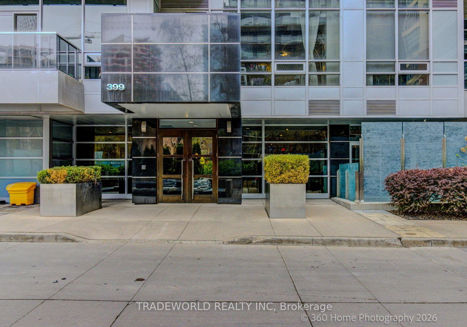 399-adelaide-street-w-toronto-ontario-c13069418