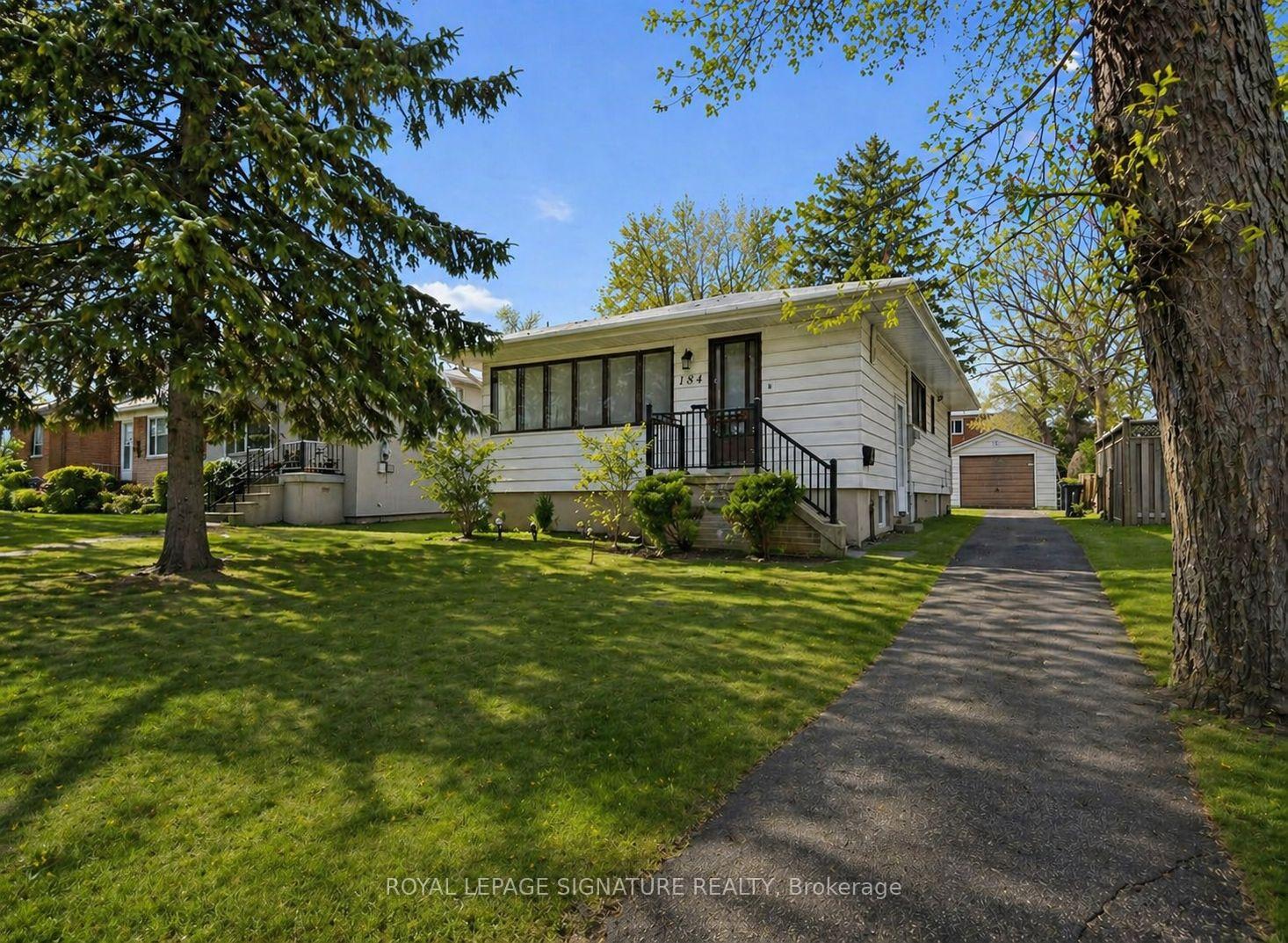 184-hendon-avenue-toronto-ontario-c13069456