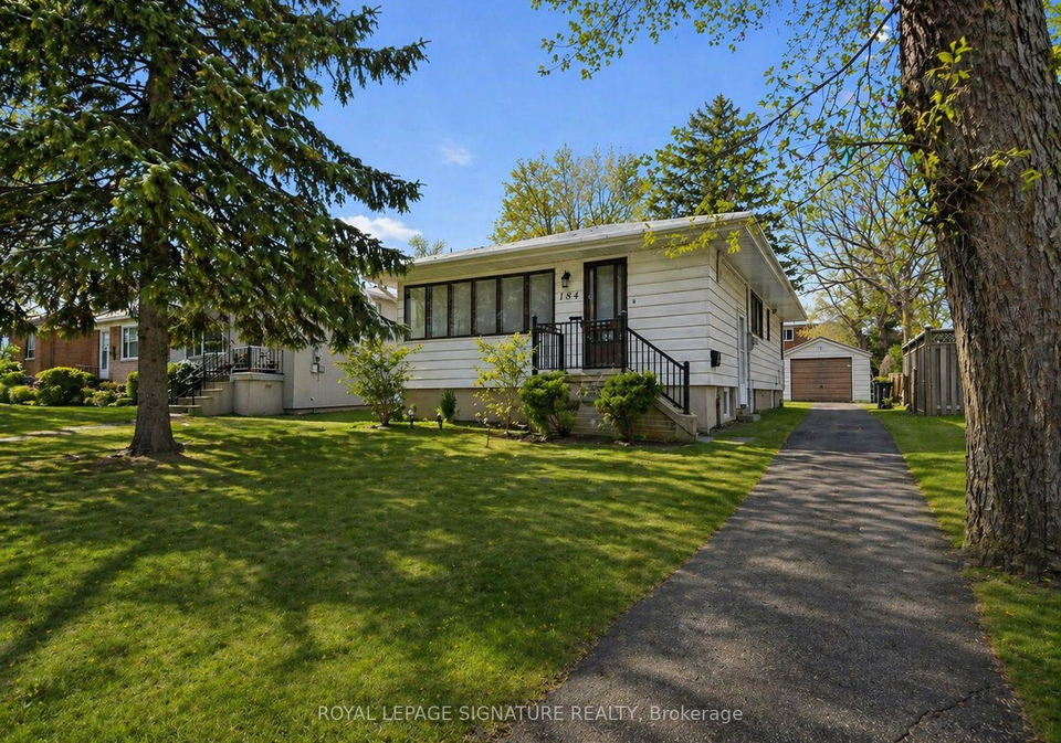 184-hendon-avenue-toronto-ontario-c13069456