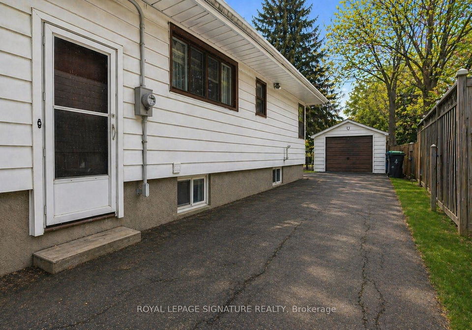 184-hendon-avenue-toronto-ontario-c13069456