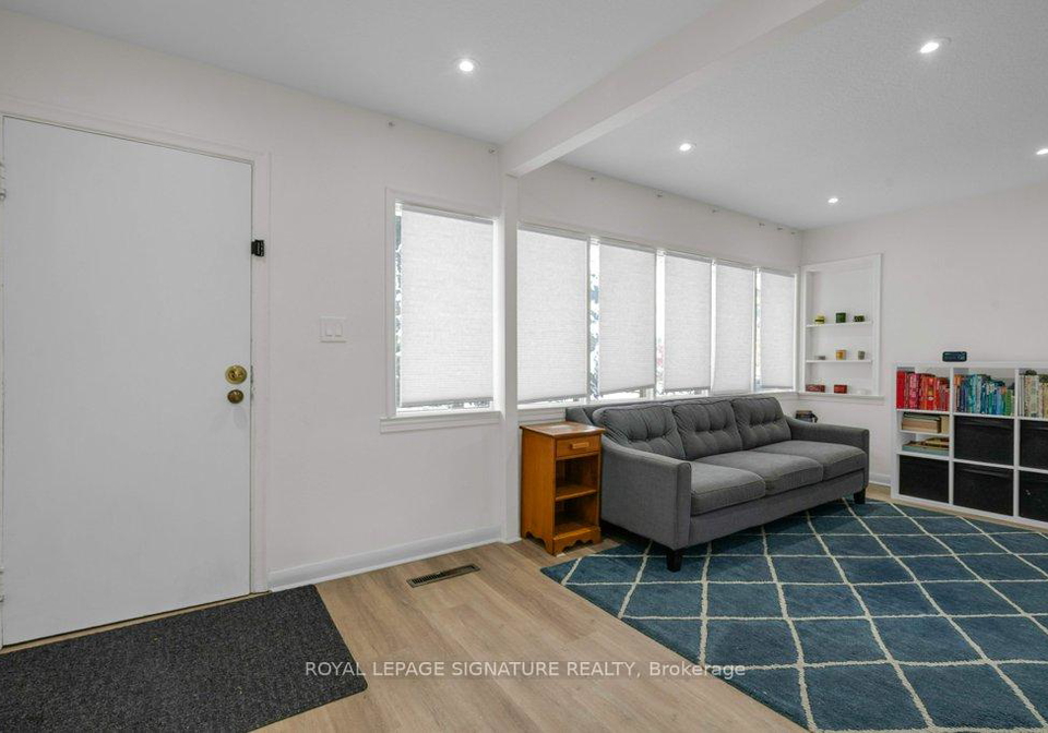 184-hendon-avenue-toronto-ontario-c13069456
