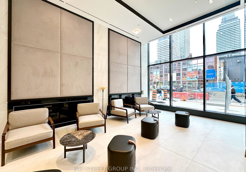 8-wellesley-street-w-toronto-ontario-c13069462