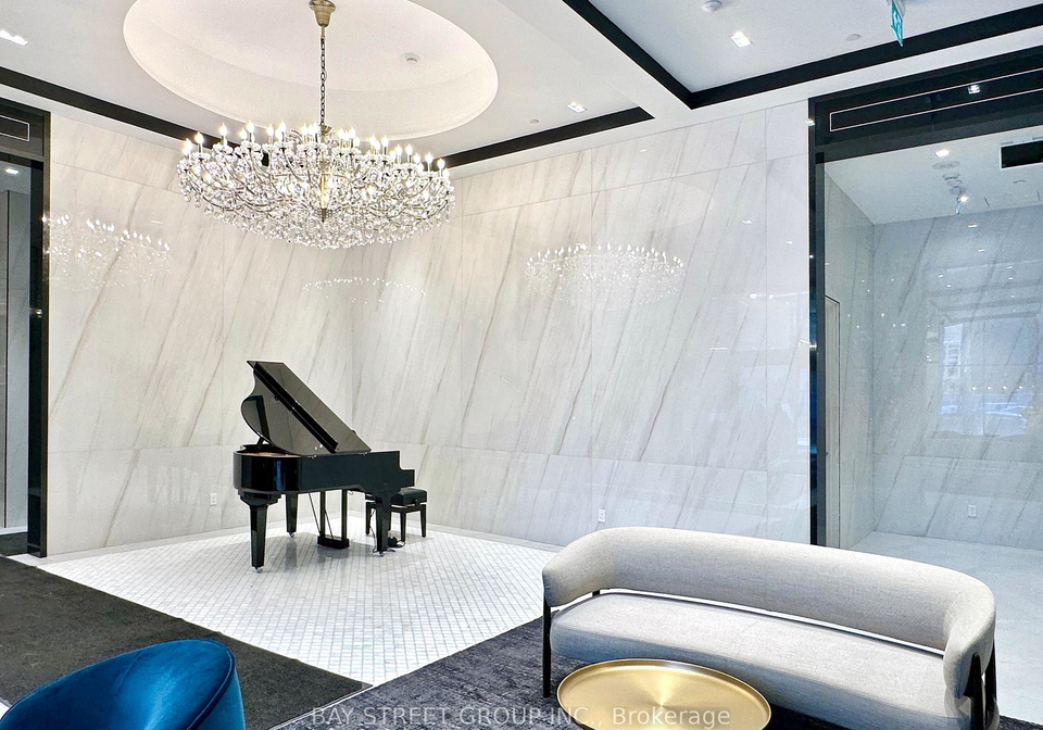 8-wellesley-street-w-toronto-ontario-c13069462