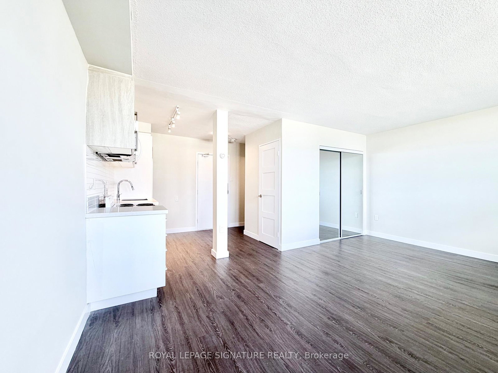 1500-bathurst-street-toronto-ontario-c13069466