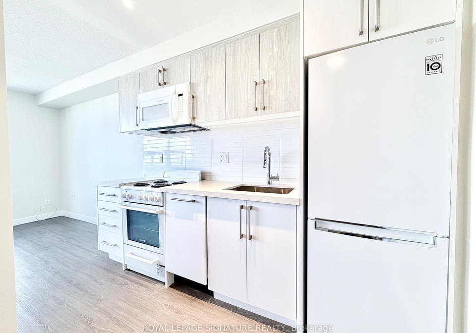 1500-bathurst-street-toronto-ontario-c13069466