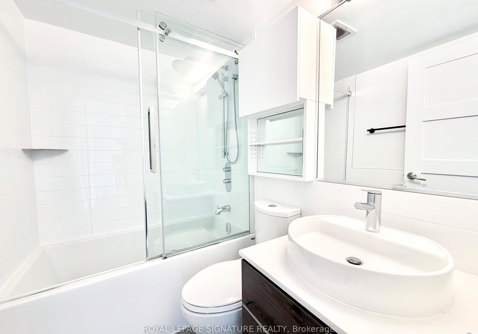1500-bathurst-street-toronto-ontario-c13069466