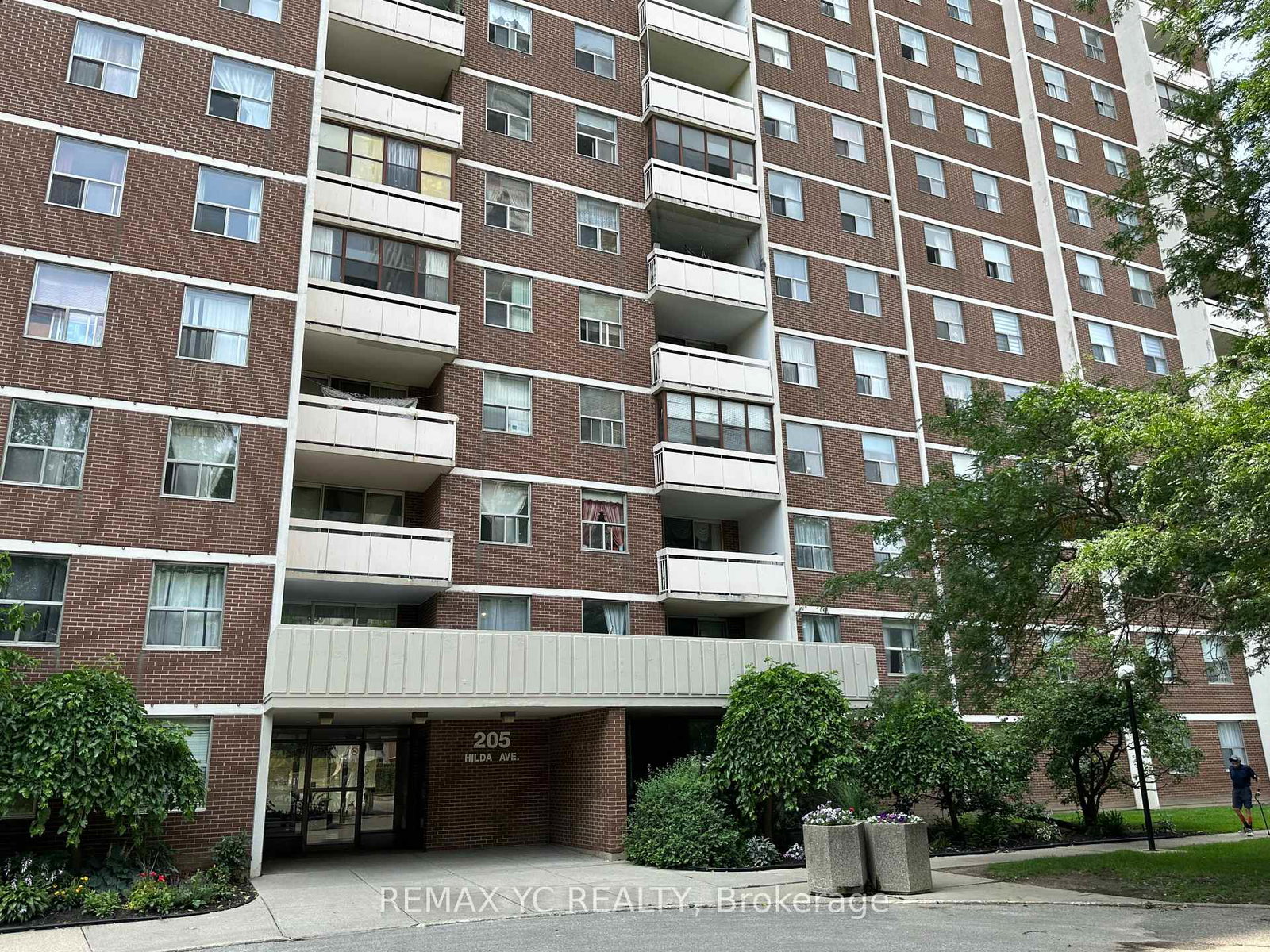 205-hilda-avenue-toronto-ontario-c13069494
