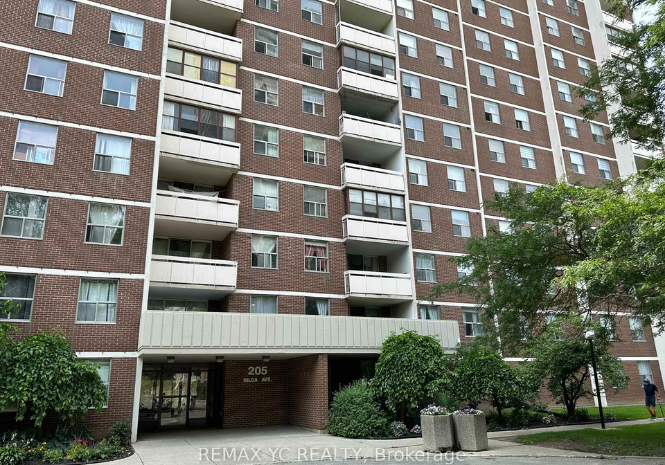 205-hilda-avenue-toronto-ontario-c13069494