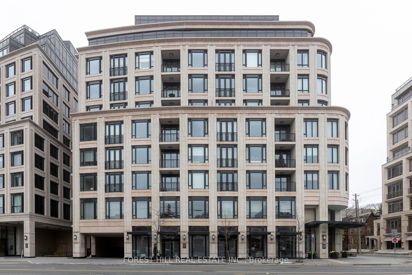 133-hazelton-avenue-toronto-ontario-c13069510
