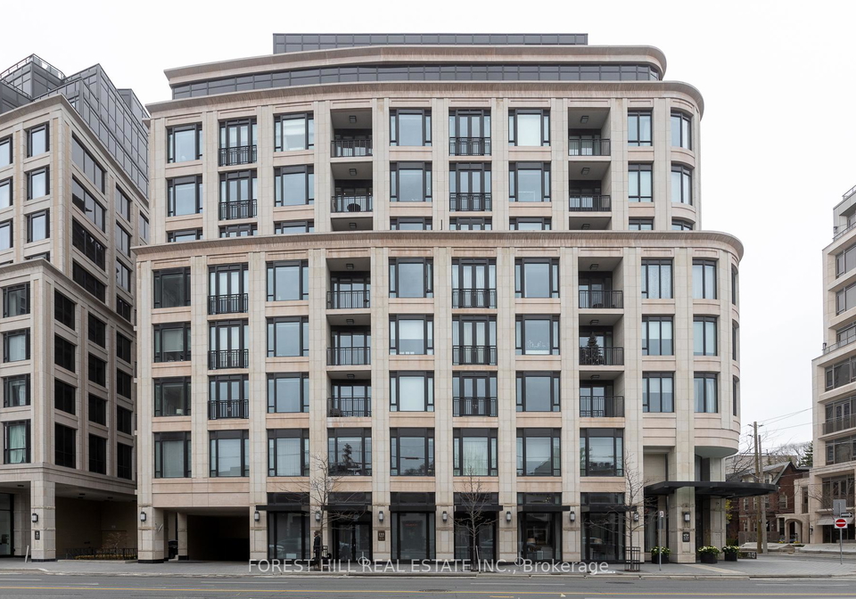 133-hazelton-avenue-toronto-ontario-c13069510