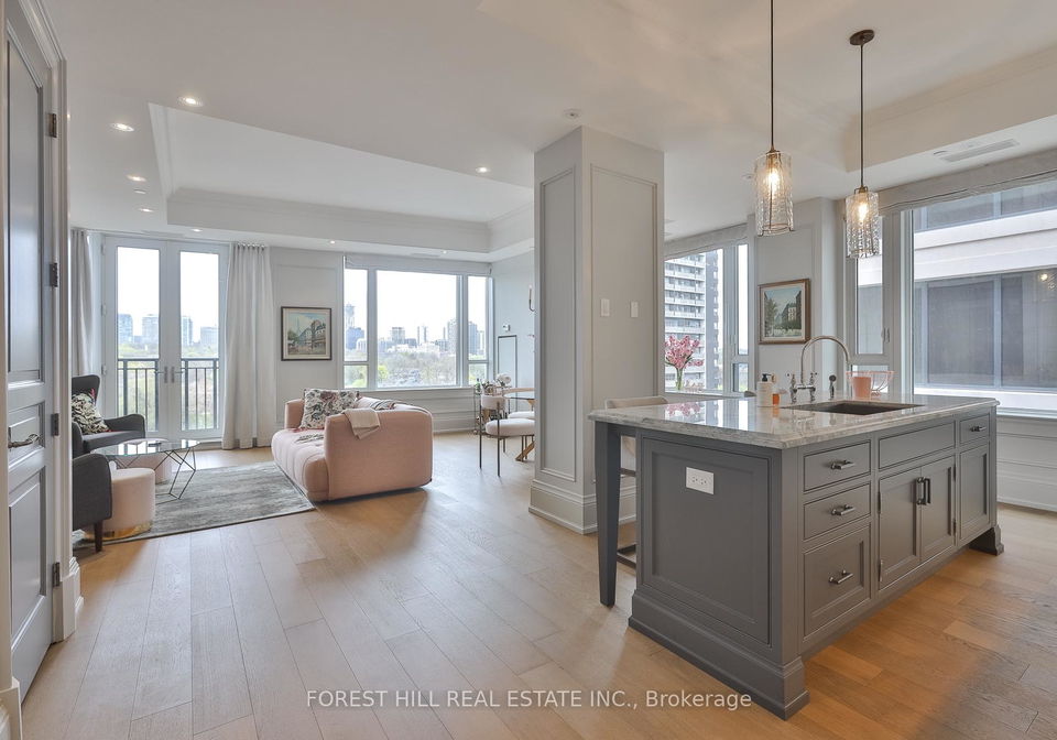 133-hazelton-avenue-toronto-ontario-c13069510