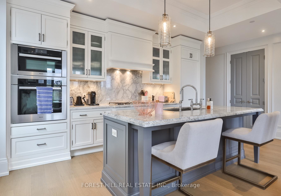133-hazelton-avenue-toronto-ontario-c13069510