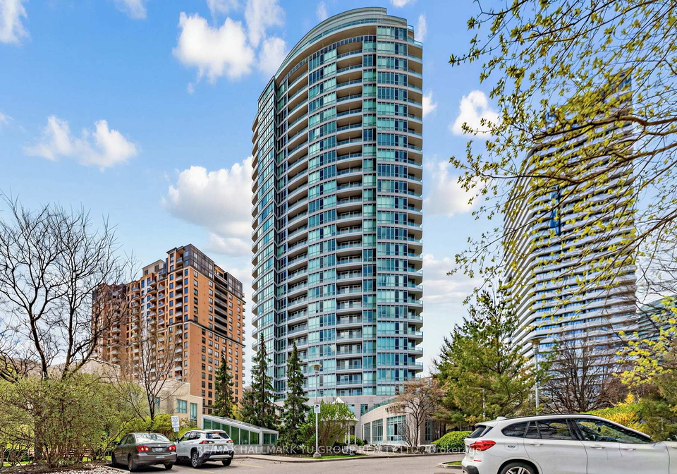 60-byng-avenue-north-york-ontario-c13069514