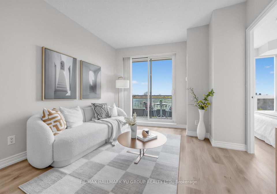 60-byng-avenue-north-york-ontario-c13069514