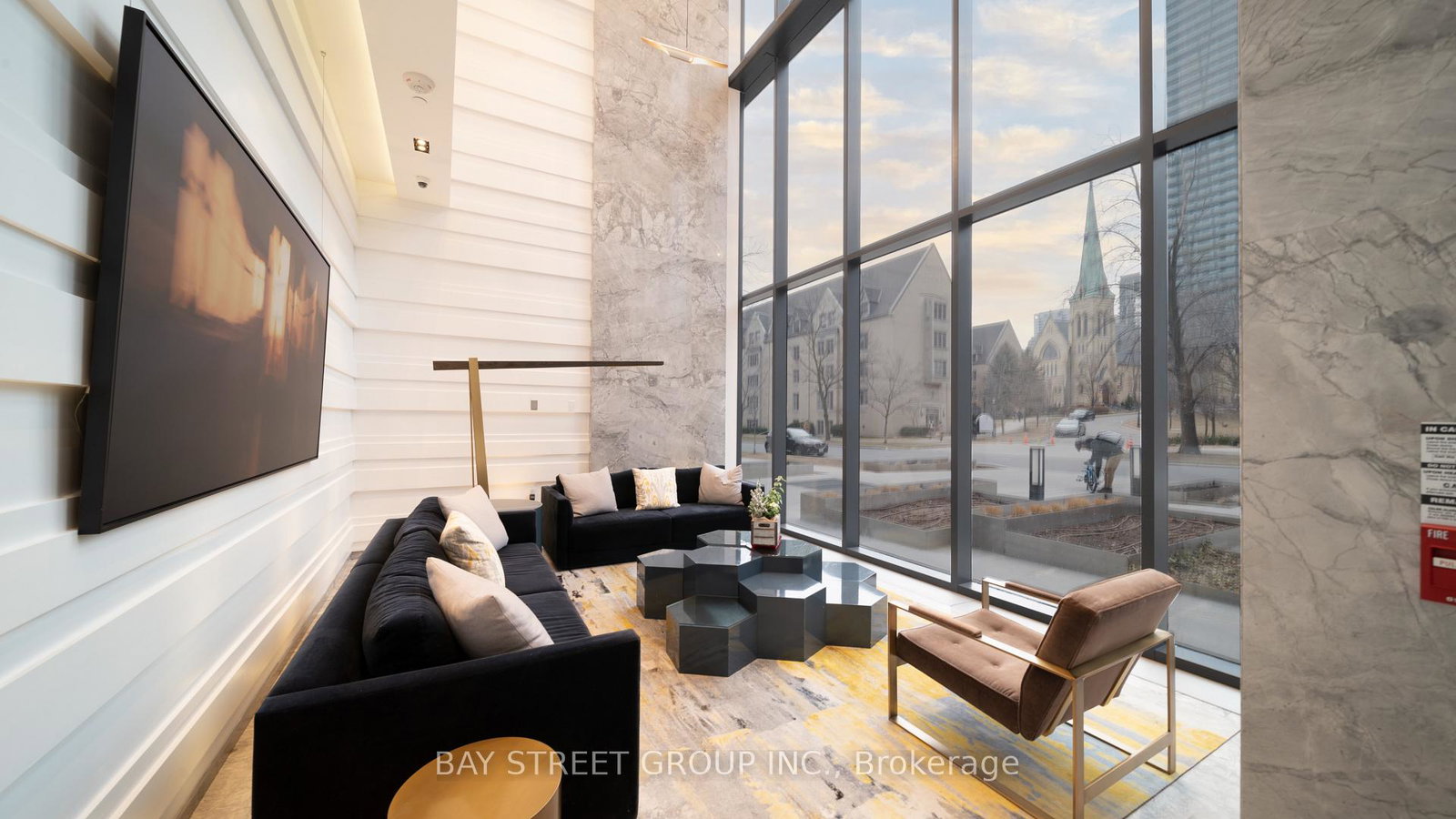 57-st-joseph-street-toronto-ontario-c13069540