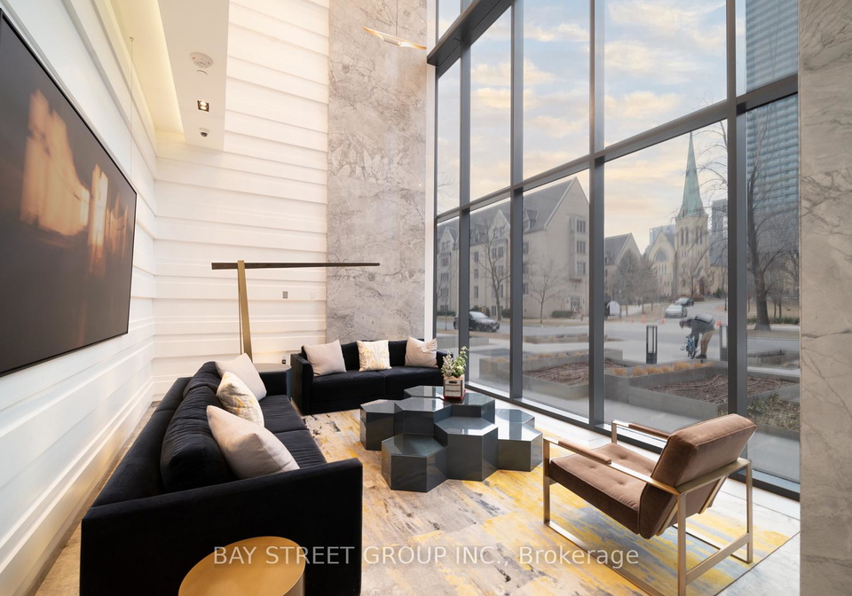 57-st-joseph-street-toronto-ontario-c13069540