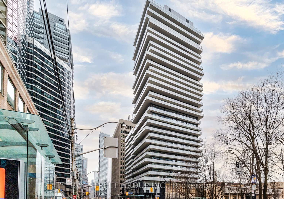 57-st-joseph-street-toronto-ontario-c13069540