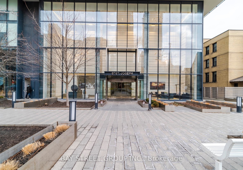 57-st-joseph-street-toronto-ontario-c13069540