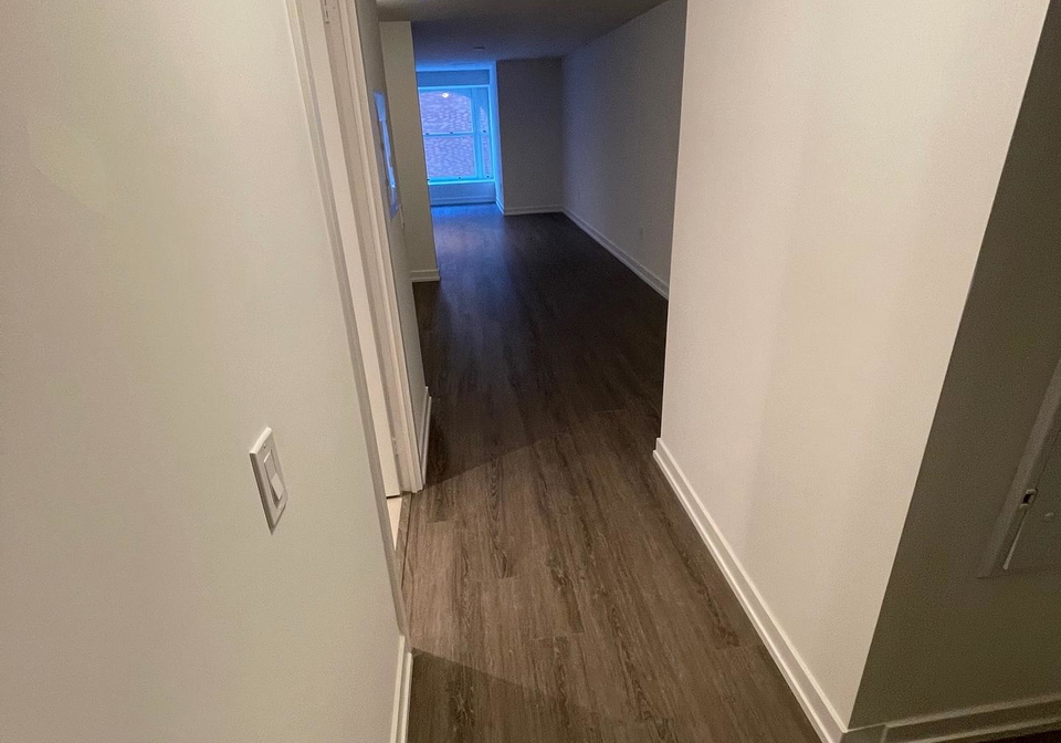 1-yorkville-avenue-toronto-ontario-c13069560