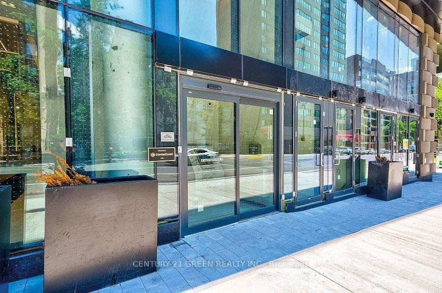319-jarvis-street-toronto-ontario-c13069566