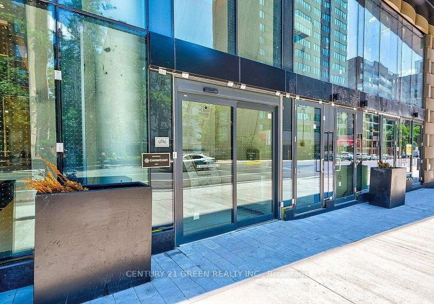 319-jarvis-street-toronto-ontario-c13069566