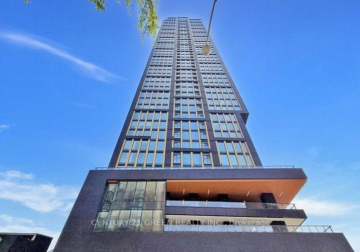 319-jarvis-street-toronto-ontario-c13069566