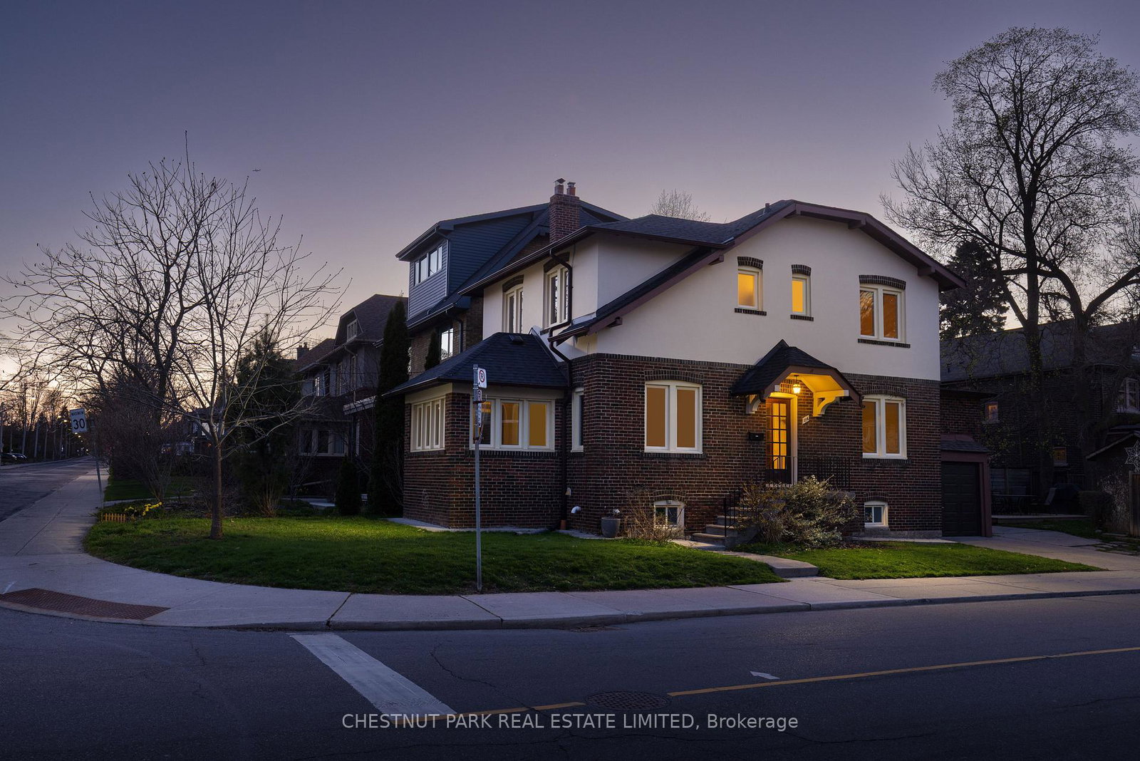 114-colin-avenue-toronto-ontario-c13069572