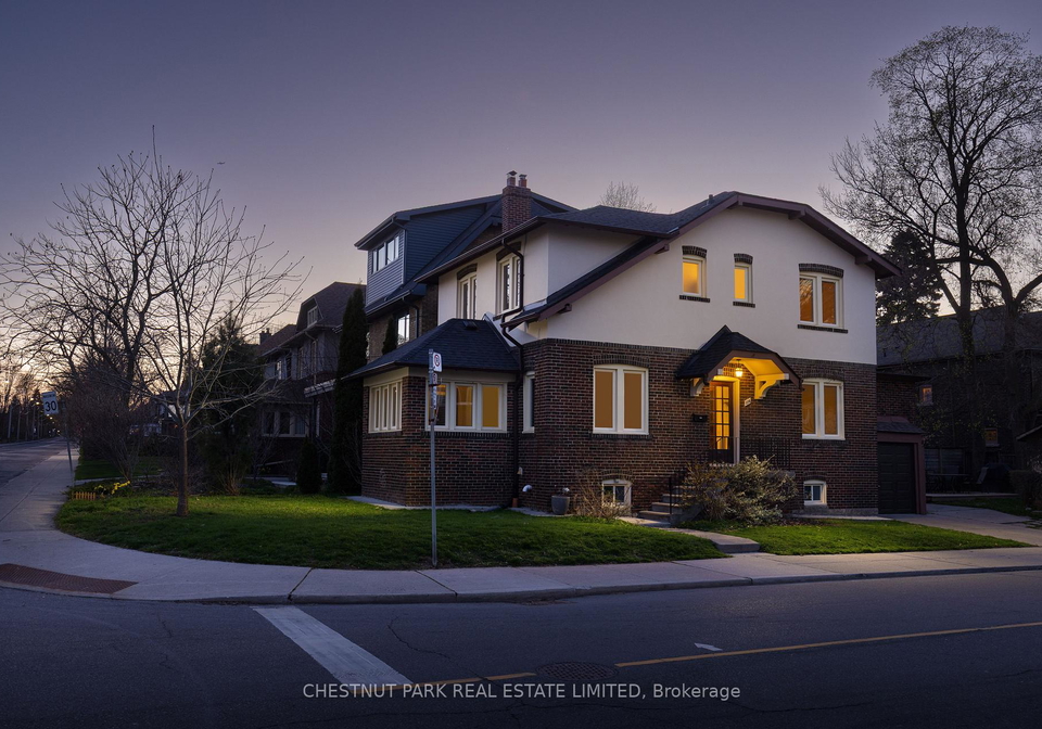 114-colin-avenue-toronto-ontario-c13069572