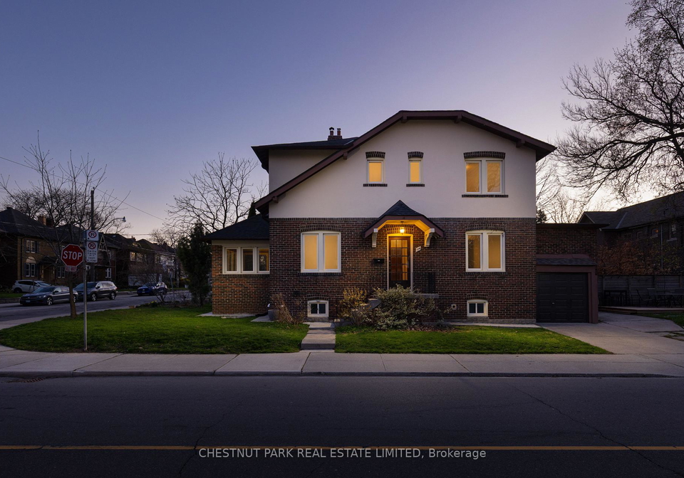 114-colin-avenue-toronto-ontario-c13069572